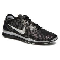 W Nike Free 5.0 Tr Fit 5 Mtlc
