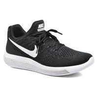 w nike lunarepic low flyknit 2