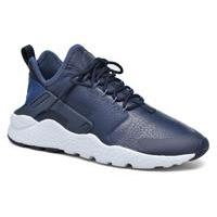 W Air Huarache Run Ultra Prm