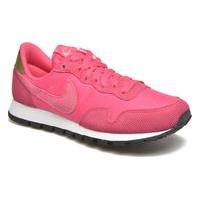 W Nike Air Pegasus \'83