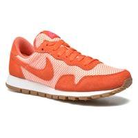 W Nike Air Pegasus \'83