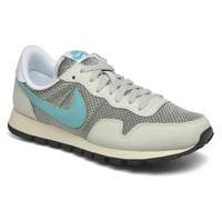 w nike air pegasus 83