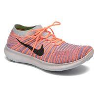 w nike free rn motion flyknit