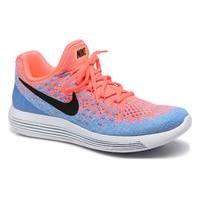 W Nike Lunarepic Low Flyknit 2