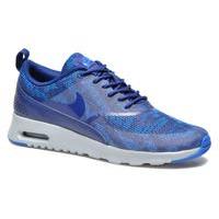 w nike air max thea kjcrd