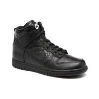 W Nike Dunk Hi Lx