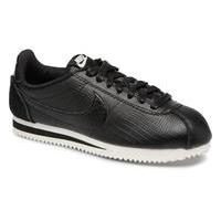 W Classic Cortez Leather Prem