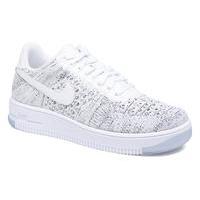 W Af1 Flyknit Low