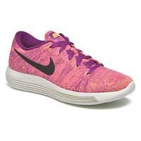 W Nike Lunarepic Low Flyknit