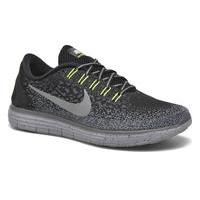 w nike free rn distance shield