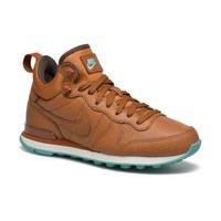 w internationalist mid lthr