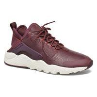 W Air Huarache Run Ultra Prm