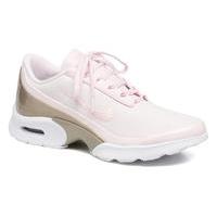 W Nike Air Max Jewell Prm