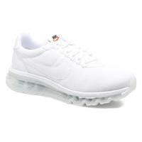 w nike air max jewell prm