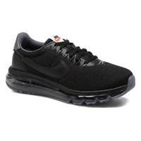 w nike air max jewell prm