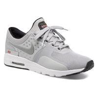 W Nike Air Max Zero Qs