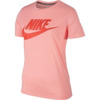 W NSW ESSNTL TEE HBR T-Shirt