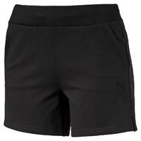 w ess shortblk shorts