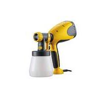 W100 Wood & Metal Sprayer 280w