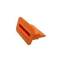 W12S Deutsch Content: 1 pc(s)