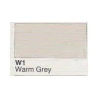 W1 Warm Grey Twin Tip Magic Marker