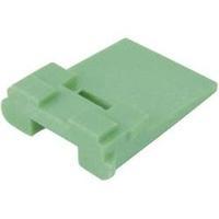 W2PA Deutsch Content: 1 pc(s)