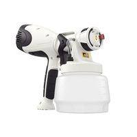 W400 Wall Sprayer 320 Watt 240 Volt