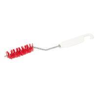 W4 Awning Brush, White