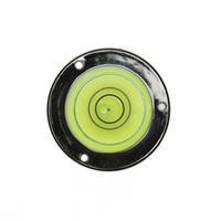 W4 Target Spirit Levelling Indic...