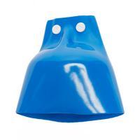 W4 Aqua-Cap Dust Cover - Blue, Blue