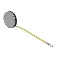 W606PD Diameter Tape 2m/72in