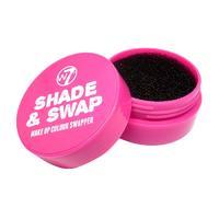 W7 Shade and Swap