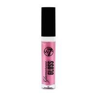 w7 glamorous gloss lip gloss 6g