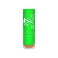 W7 Concealer with Tea Tree Oil 3.5g
