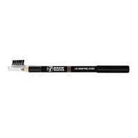 W7 Brow Master 3 In 1 Brow Pencil Definer