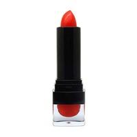 w7 kiss lipstick reds 3g