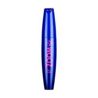 W7 Zoom Mascara Black 15ml