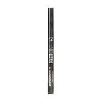W7 Extra Fine Super Precision Eyeliner Pen Black