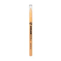 W7 Dream Draw 3 In 1 Concealer