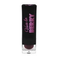 W7 Viva La Berry Lipstick