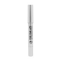 W7 Fix Your Lips Anti Feathering Lip Pencil