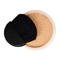 W7 Sheer Loose Powder 16g