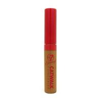 w7 catwalk concealer wand 9ml