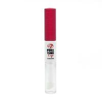 W7 Full Time Lip Colour 24h 2 x 3g