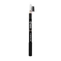 w7 brow master 3 in 1 brow pencil definer