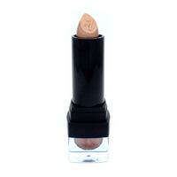 w7 metallic mattes lipstick 3g