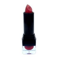 w7 metallic mattes lipstick 3g