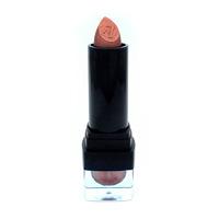 w7 metallic mattes lipstick 3g