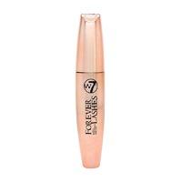 W7 Forever Lashes Extra Volumizing Mascara