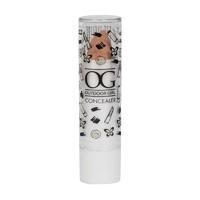 W7 Outdoor Girl Concealer